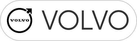 vovlo-logo