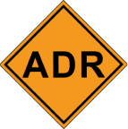 ADR