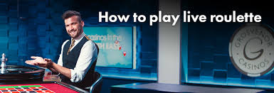 Best Live Roulette Online Casino Experience Thrilling Gameplay -546328230 Best Live Roulette Online Casino Experience Thrilling Gameplay -546328230